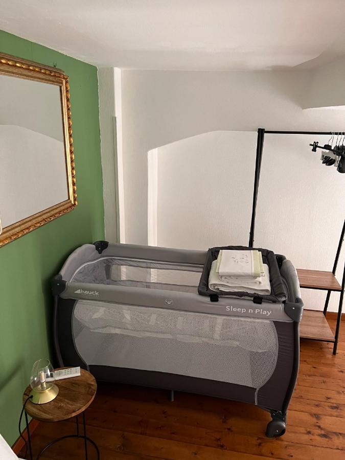 Zigana- Raffinato Ed Elegante Appartamento Nel Cuore Della Citta! Palermo Esterno foto