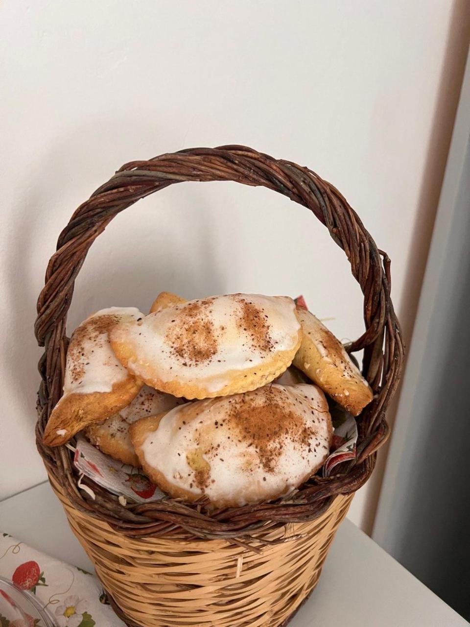 Zigana- Raffinato Ed Elegante Appartamento Nel Cuore Della Citta! Palermo Esterno foto